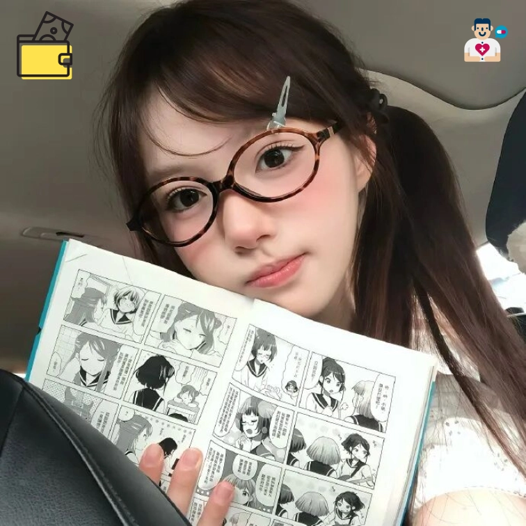 落日之后