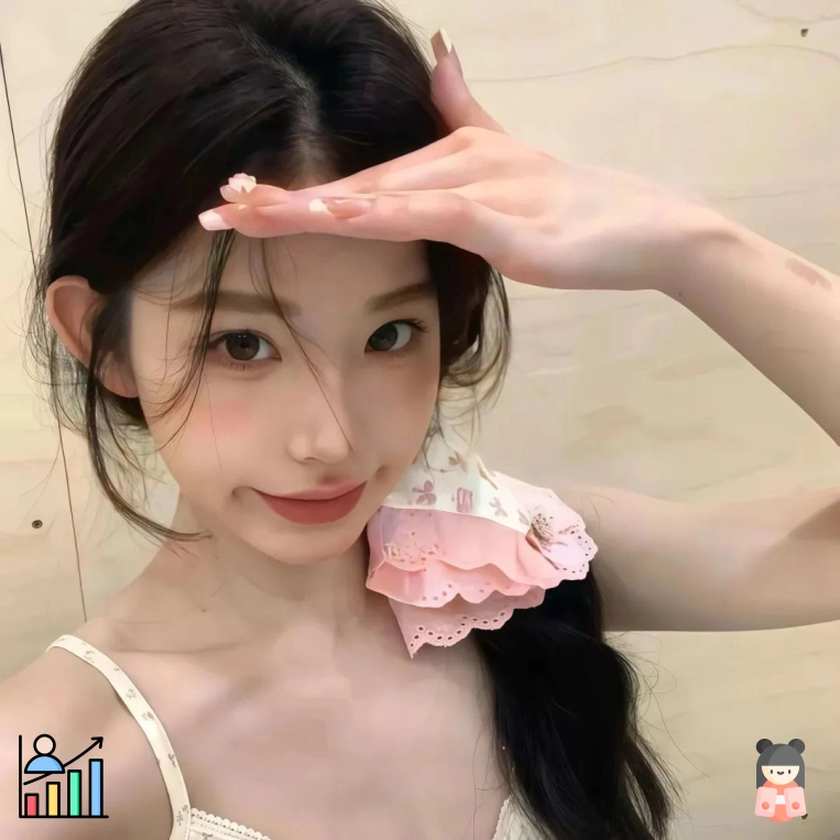 小北