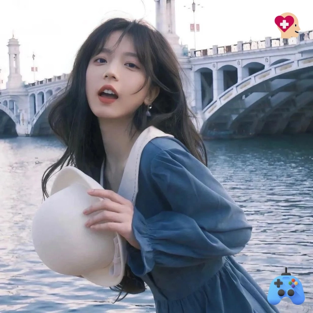 星河